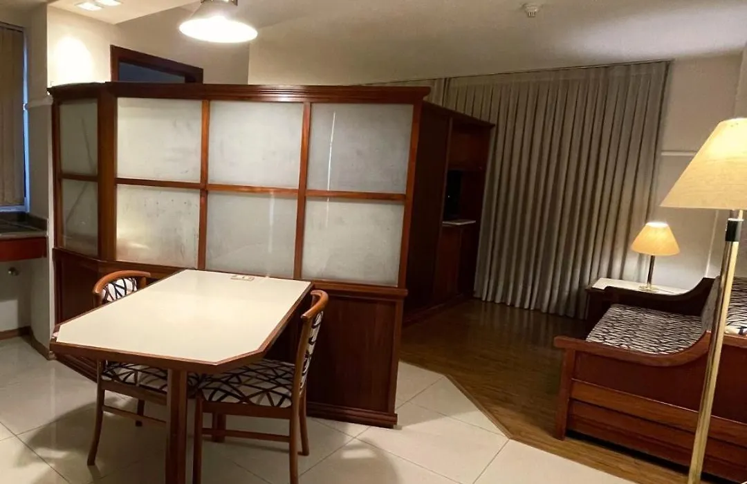 Nena Residence Hotel-1